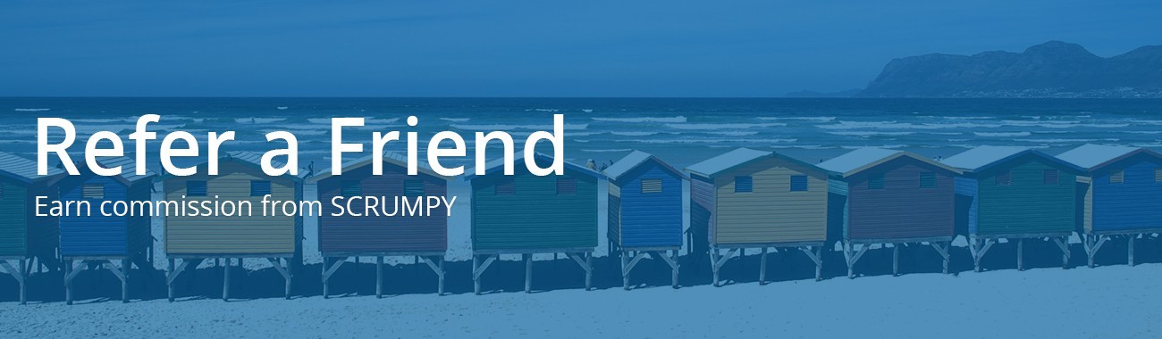 推荐朋友banner.full