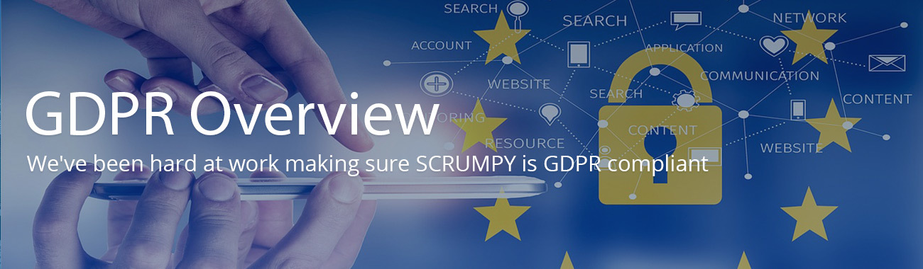 GDPR banner.full