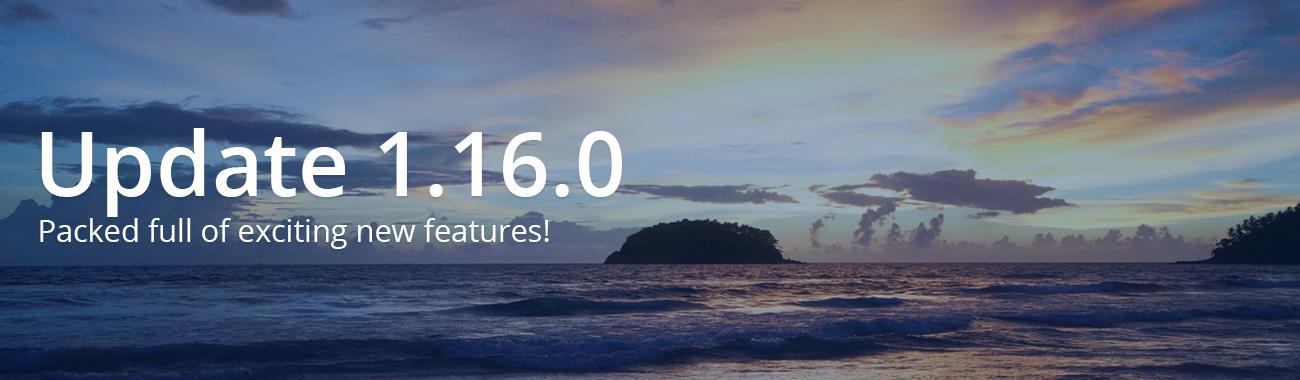 更新1.16.0 banner.full