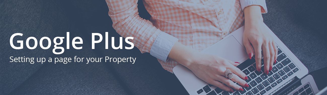 Google property banner.full