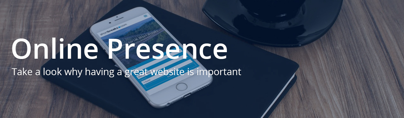 Online presence banner.full