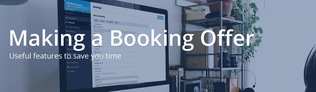 Booking offer banner.full