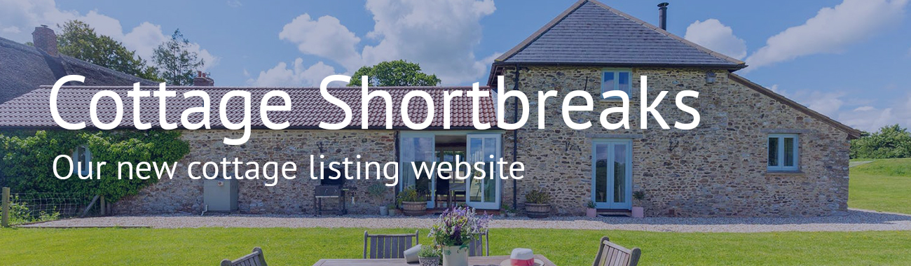 Cottage shortbreaks banner.full