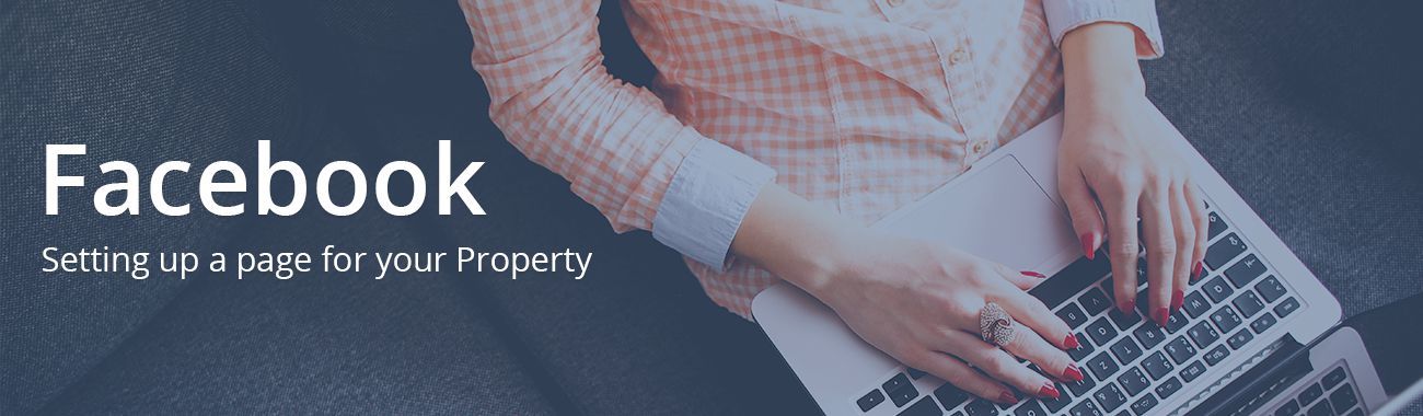 Facebook property banner.full