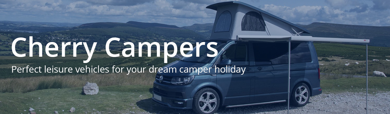 Cherry campers banner.full