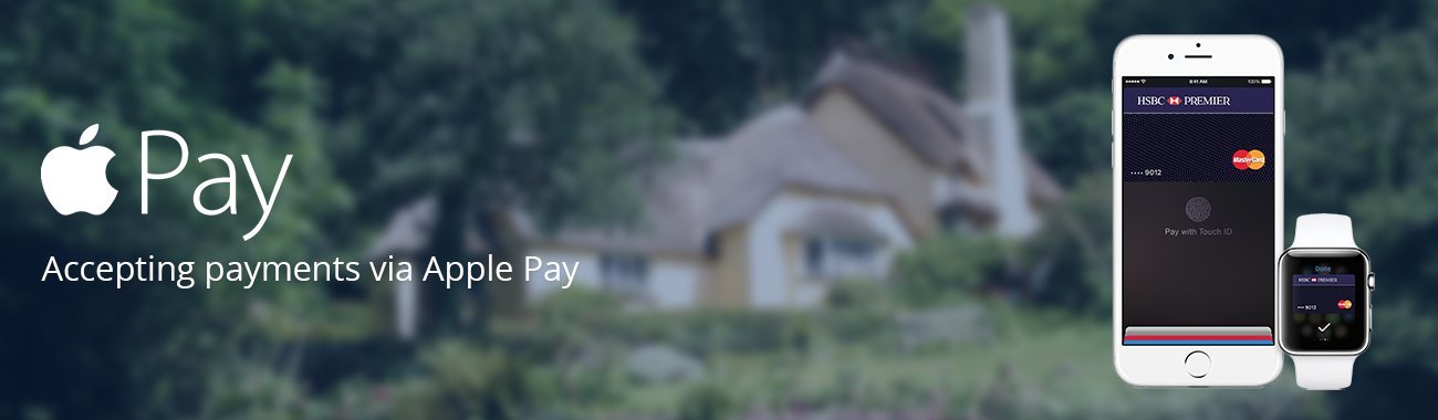 Apple pay banner.full