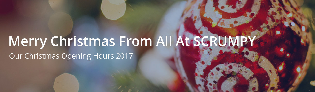 Scrumpy blog xmas hours2017.full