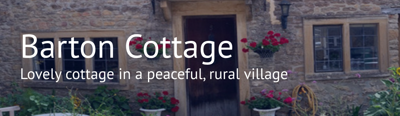 Barton cottage banner image.full