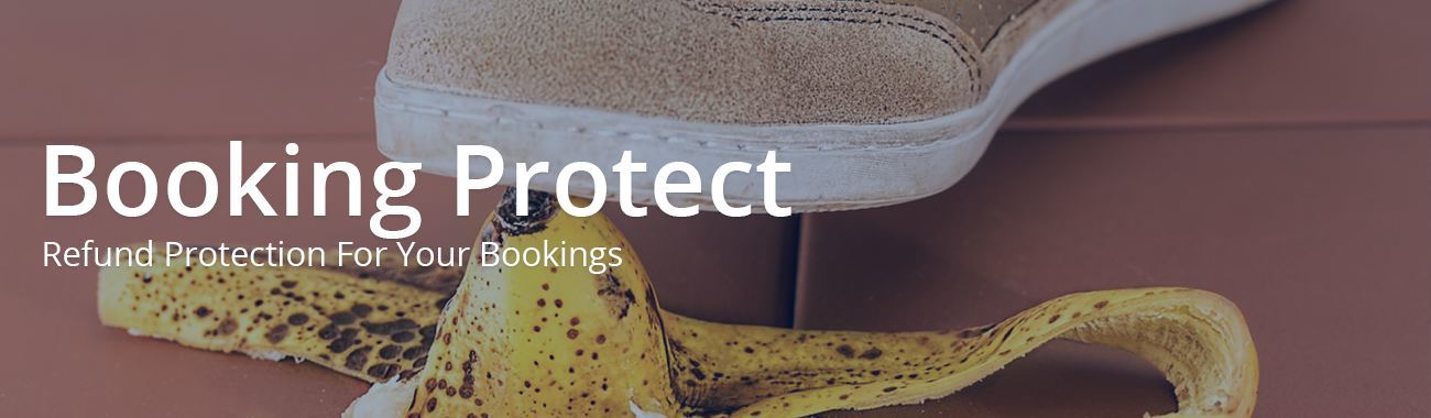 Booking protect banner.full